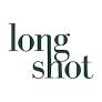Long Shot Coffee Townsville Absolut Cravings Cafe