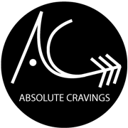 Absolute Cravings